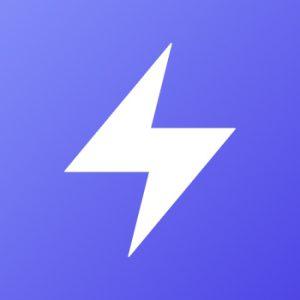 PixLab Speed Optimizer