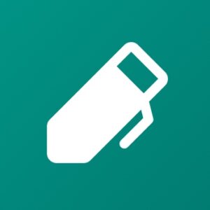 PixLab Live Content Editor Logosu