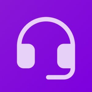 Pixlab Ticket System