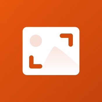 Pixlab Image Resizer